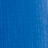 Image Bleu cobalt véritable 307 Aqua Sennelier